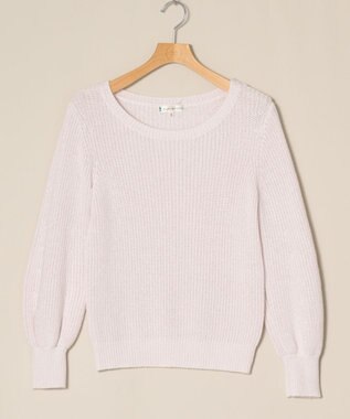 ONWARD Reuse Park 【組曲】ニット春夏