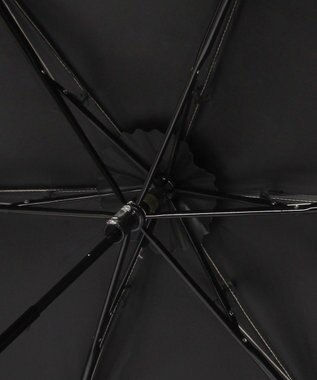 MOONBAT 【遮光率100％/遮熱/UV/軽量】POLO RALPH LAUREN（ポロ ラルフローレン）晴雨兼用日傘  ポロベア 折りたたみ傘 ユニセックス ベージュ