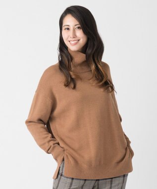 ONWARD Reuse Park 【23区】ニット秋冬