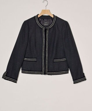 ONWARD Reuse Park 【23区】ジャケット春夏