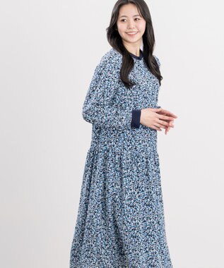 ONWARD Reuse Park 【自由区】ワンピース春夏