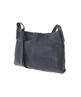 genten ペッレテッシル ショルダー