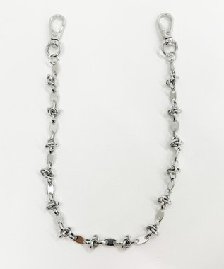 WEGO チェーンハンドストラップ