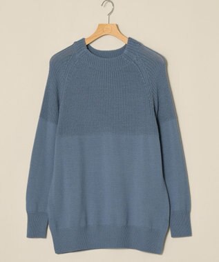 ONWARD Reuse Park 【23区】ニット秋冬