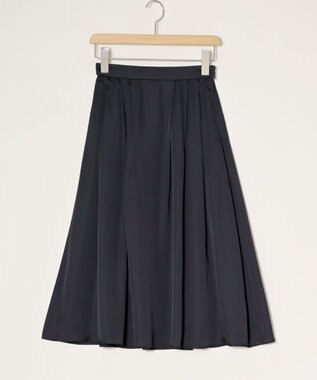 ONWARD Reuse Park 【自由区】スカート秋冬