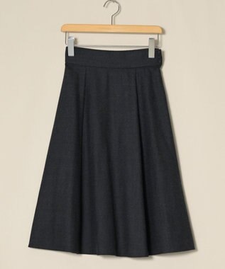 ONWARD Reuse Park 【組曲】スカート秋冬