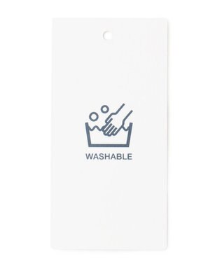 J.PRESS LADIES L 【洗える・WEB限定カラーあり】CASHMERE BLEND Vネック ニット ピンク系