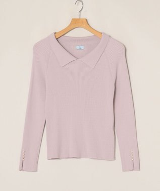 ONWARD Reuse Park 【組曲】ニット秋冬