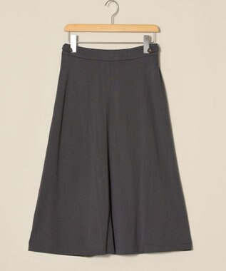 ONWARD Reuse Park 【J.PRESS】スカート秋冬