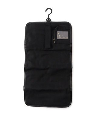 Chacott ローザンヌロールケース ブラック