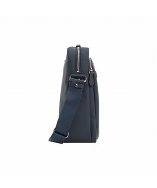 ACE BAGS & LUGGAGE MACKINTOSH PHILOSOPHY バルヴエニーLTD3 ショルダーバッグ 68752 マッキントッシュフィロソフィー ネイビー