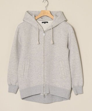 ONWARD Reuse Park 【23区】カットソー春夏