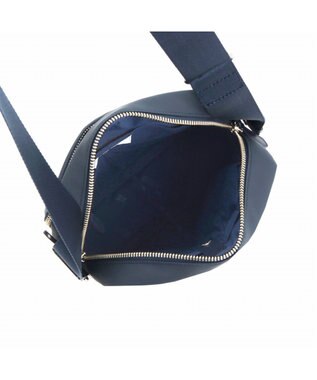 ACE BAGS & LUGGAGE MACKINTOSH PHILOSOPHY バルヴエニーLTD3 ショルダーバッグ 68752 マッキントッシュフィロソフィー ネイビー