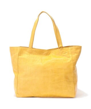 Regalo Felice 【ドラマ・映画使用商品 / A4サイズ収納可】トート / REGALO