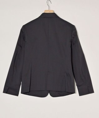 ONWARD Reuse Park 【23区】ジャケット春夏 ブラック