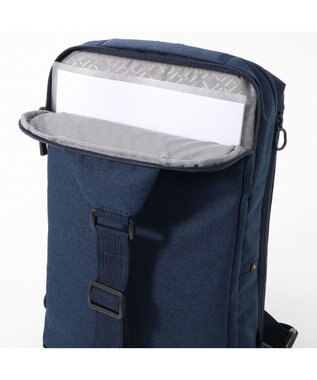 ACE BAGS & LUGGAGE ace. エース ハンスリーSD 62884 ショルダーバッグ ボディバッグ ネイビー