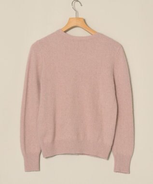 ONWARD Reuse Park 【ICB】ニット秋冬 ピンク