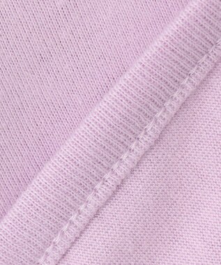 組曲 KIDS 【80-90cm】Tulips Shower ワンピース ベビーピンク系5