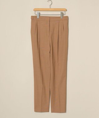 ONWARD Reuse Park 【ICB】パンツ春夏