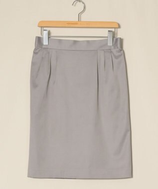 ONWARD Reuse Park 【自由区】スカート春夏