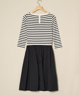 ONWARD Reuse Park 【23区】ワンピース春夏 ホワイト