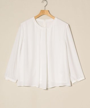 ONWARD Reuse Park セット商品/サイズ40【23区】ジャケット春夏×カットソー春夏 その他