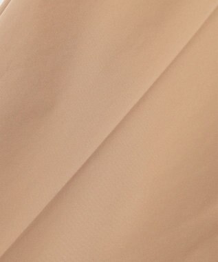 UNFILO MENS 【7つの機能付き】FINE MOVE 機能美パンツ ベージュ