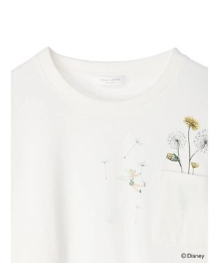 Green Parks ピーター・パン／ポケットＴｅｅ A