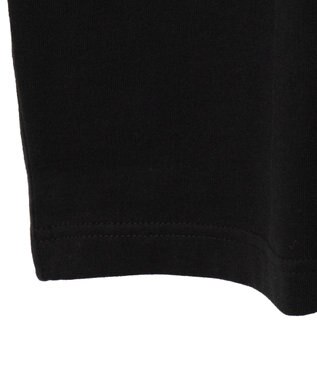 WEGO 【CARHARTT/ユニセックス着用ITEM】CARHARTTワンポイントポケットT(SS) ブラック