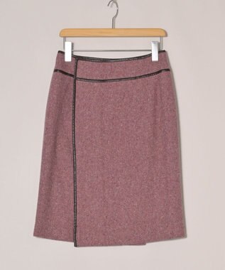 ONWARD Reuse Park 【J.PRESS】スカート秋冬