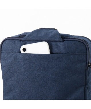 ACE BAGS & LUGGAGE ace. エース ハンスリーSD 62884 ショルダーバッグ ボディバッグ ネイビー