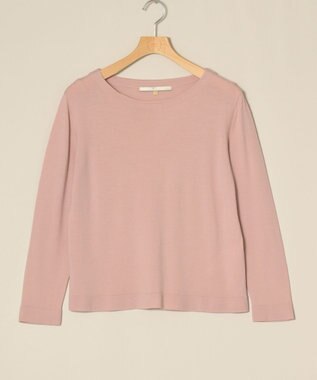 ONWARD Reuse Park 【自由区】ニット秋冬