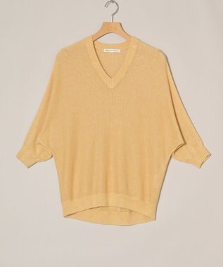 ONWARD Reuse Park 【23区】ニット春夏