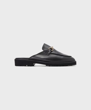 GRACE CONTINENTAL Castellano BLACK ブラック