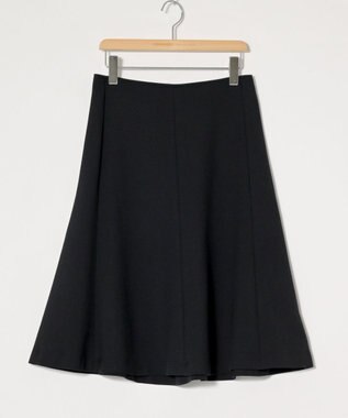 ONWARD Reuse Park 【23区】スカート秋冬 ブラック