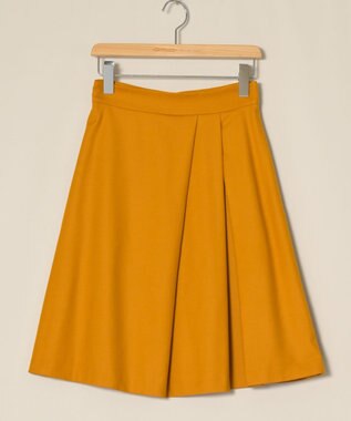 ONWARD Reuse Park 【23区】スカート秋冬