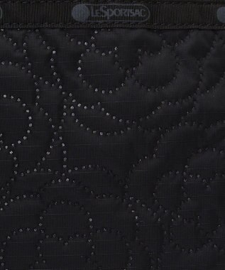 LeSportsac DELUXE EASY CARRY TOTE/パフィーブロッサムズ パフィーブロッサム