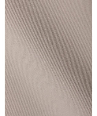 earth music&ecology シングルテーラードジャケット Beige