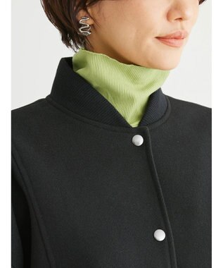 Green Parks ・ＥＬＥＮＣＡＲＥ　ＤＵＥ　イソザイキリカエスタジャン Black