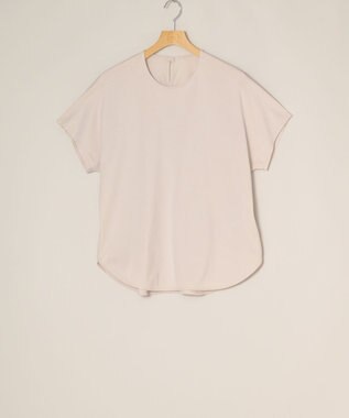 ONWARD Reuse Park セット商品/サイズ38【23区】ニット春夏×カットソー春夏 その他