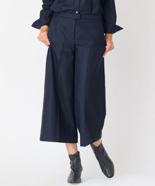 ONWARD Reuse Park 【ICB】オールインワン秋冬 ネイビー