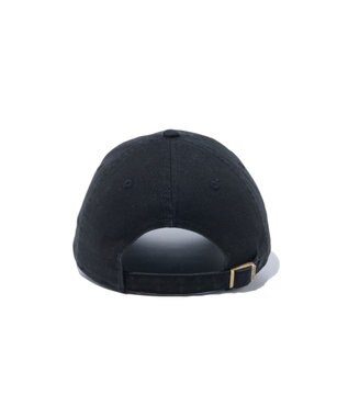 WEGO 【NEWERA/ユニセックスITEM】NEWERA　Box　Logo　Mini 柄3