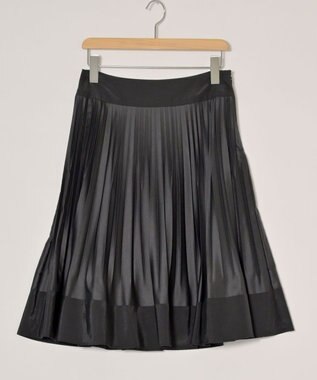 ONWARD Reuse Park 【23区】スカート春夏