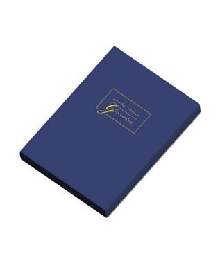 antina gift studio Mistral(ミストラル) e-order choice(カードカタログ) ＜York(ヨーク)＞ -