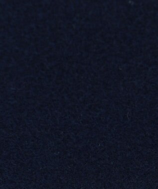 23区GOLF 【MEN】３ＷＡＹキャップ ネイビー系