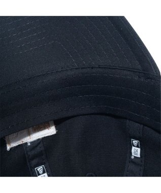 WEGO 【NEWERA/ユニセックスITEM】NEWERA　Box　Logo　Mini 柄3