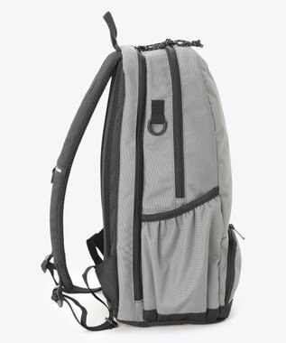 Columbia Columbia/ LBフローレス25Lバックパック /コロンビア City Grey