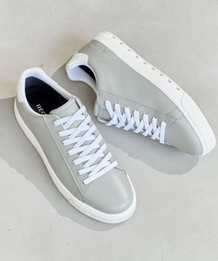 REGAL FOOT COMMUNITY 【リーガルカジュアル】61HL コートスニーカー GORE-TEX SURROUND スニーカー