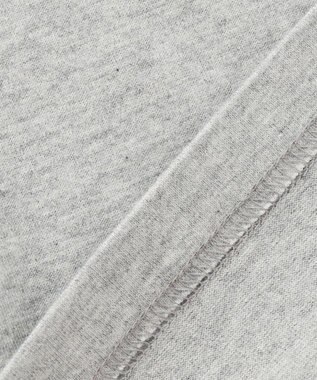 J.PRESS KIDS 【110-130cm】ラグランＴシャツ グレー系