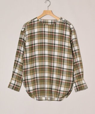 ONWARD Reuse Park 【23区】ブラウス秋冬